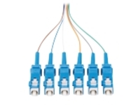 Panduit Opti-Core - Pigtail