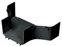 Panduit FiberRunner - Cable raceway reducer