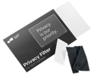 Mobile Pixels - Display privacy filter