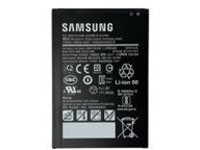 Samsung EB-BT575BBE - Battery