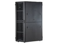 Panduit FlexFusion - Rack cabinet