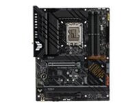 ASUS TUF GAMING Z690-PLUS WIFI