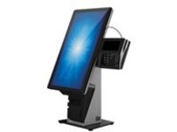 ELO-STAND-SELF-SERVICE WALLABYSELF-SERVICE COUNTERTOPSTAND