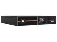 Liebert GXT5 - UPS (rack-mountable / external)