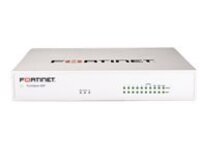 Fortinet FortiGate 60F