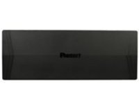 Panduit PatchRunner 2
