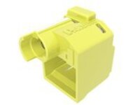 Panduit - Outlet port lock kit
