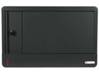 Bretford Cube Micro Station TVS16PAC