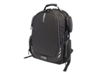 Mobile Edge Core Gaming Backpack