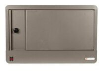 Bretford Cube Micro Station TVS16PAC