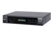 DVX-2265-4K-TAA DVX 6 X 2+1ALL-IN-ONE PRESENTATION SWITCHER