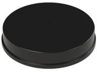 Parsec Husky PRO Series PRO4H4L15B