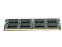 AddOn - DDR3 - module
