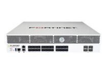 Fortinet FortiGate 3401E