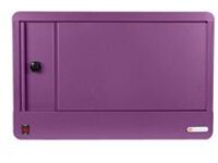 Bretford Cube Micro Station TVS16PAC