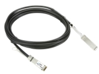Axiom - 40GBase-CR4 direct attach cable