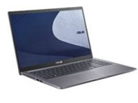 ASUS P1512CEA XS51 - Intel Core i5