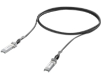 Ubiquiti - 10GBase direct attach cable