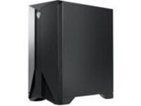 MSI Aegis RS 12TE 296US