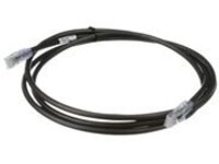 Panduit TX6A 10Gig - Patch cable