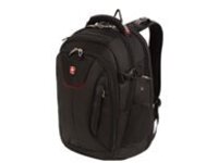 SwissGear 5358 ScanSmart