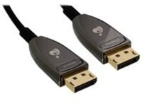 IOGEAR - DisplayPort cable