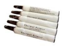 Primera - Printer cleaning kit (pack of 5)