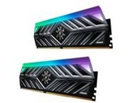 XPG SPECTRIX D41 - DDR4
