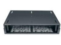 Middle Atlantic UTB Series Universal TechBox UTB-A2-14