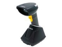 Unitech MS852B - Barcode scanner