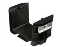 Panduit FiberRunner QuikLock