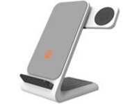 STM ChargeTree Swing