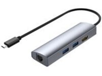 4XEM Travel Mini Dock
