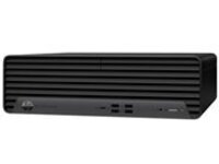HP Elite 600 G9 - Wolf Pro Security