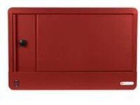 Bretford Cube Micro Station TVS16PAC
