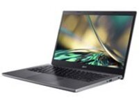 Acer Aspire 5 A514-55