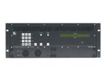 Kramer VS-34FD - Matrix switcher chassis