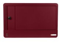 Bretford Cube Micro Station TVS16PAC