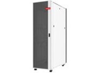 Lenovo ThinkSystem - Rack cabinet