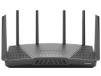 Synology RT6600AX - Wireless router
