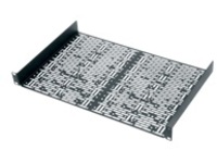 1SP UM SHELF 11.5 D KITRACK ACCESSORIES