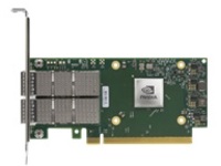 HPE NV60100M - Network adapter