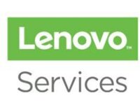 Lenovo Premium Care Plus