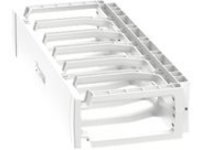 Panduit PatchRunner 2 Single Sided Manager