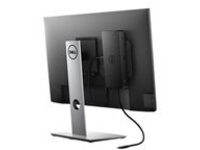 Dell Thunderbolt Dock WD19TB