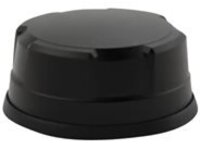 Panorama MAKO 5G - Antenna