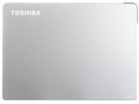 Toshiba Canvio Flex - Hard drive