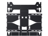 Samsung WMN-B16FB - Mounting kit