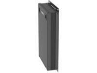 Panduit PanZone - Consolidation point box
