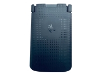 TC53/TC58 4400MAH STD BATT
